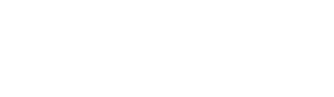 エンジニア特化型Q&Aサイトteratail