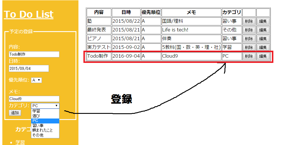 イメージ説明