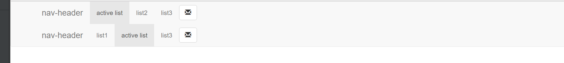Jquery Bootstrap 固定ヘッダーについて Teratail