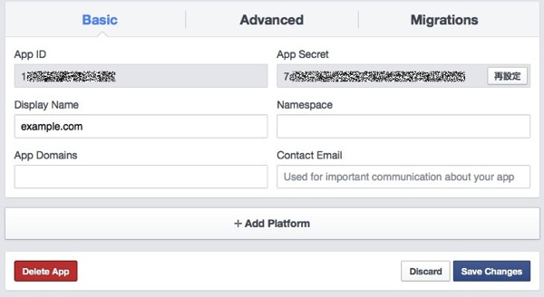 developers.facebook.com