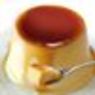 imamoto_browserさん