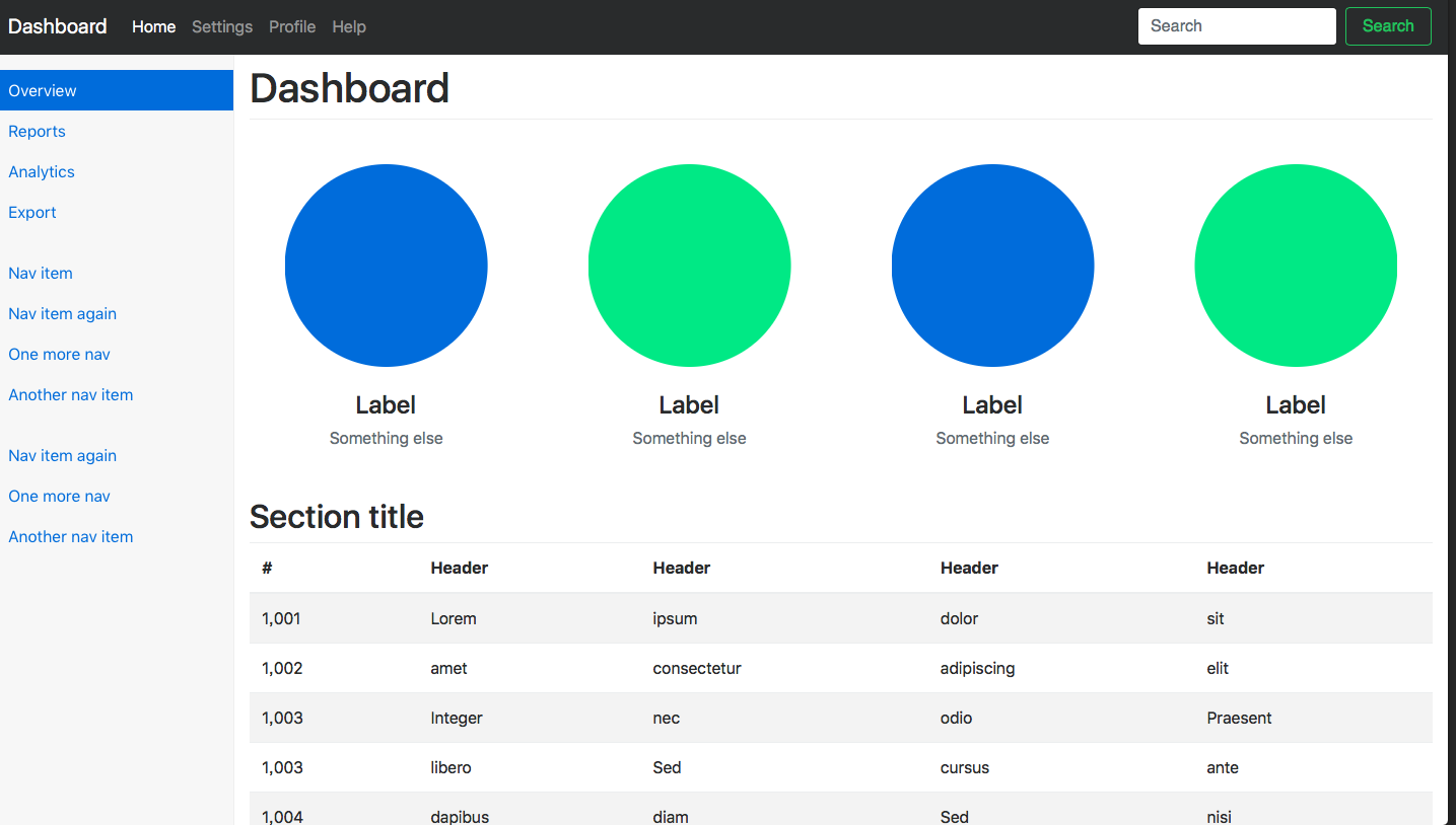 Css Rails ナビゲーションにて動的に Activeをlink Toに付与したい Teratail