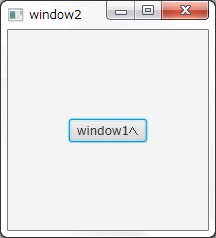 window2