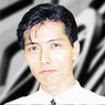 GeorgeCohtaさん