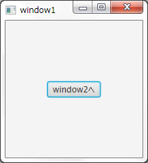 window1